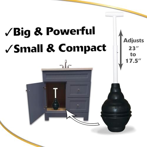 41D61eJfp9L._AC_SL1500_