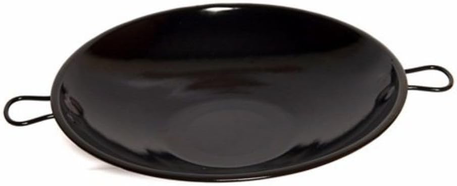 5DM- Sac Kavurma Tavası