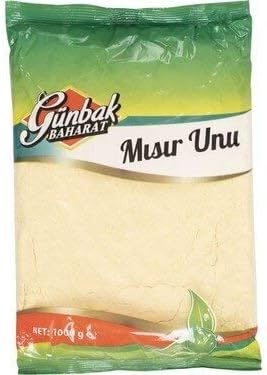 Damla Trakya Baldo Pirinç 5 kg