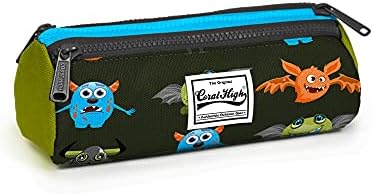 22218 kalem çantası