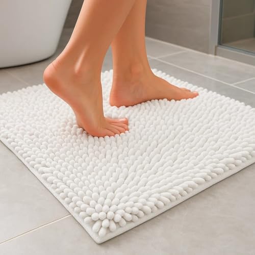 41DyshYxjvL._AC_SL1500_