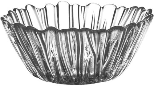 10601 L Cam set 6 Kase, 14 cm