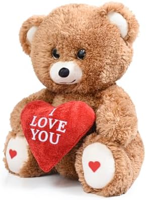 41E4hg5E-sL._AC_SL1500_