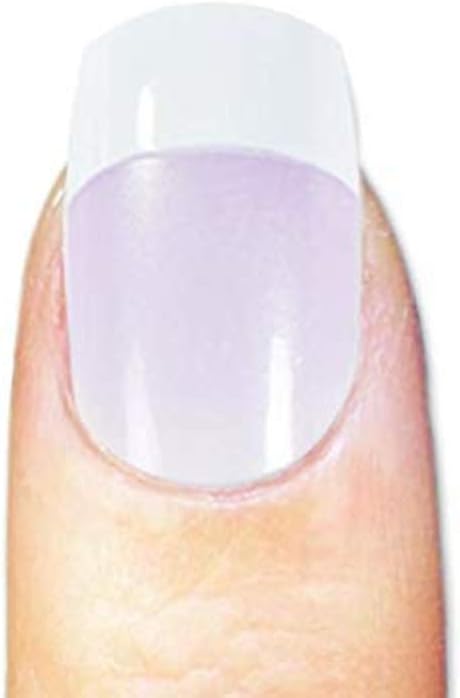 Elly Takma Tirnak 24 Lu -Yeni 1 Paket (1 x 1 Adet)