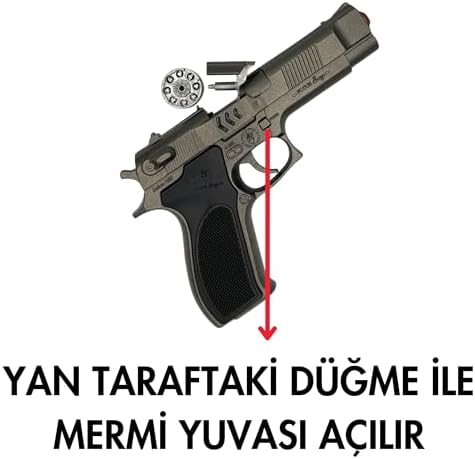 41EAXWWnyBL._AC_SL1500_