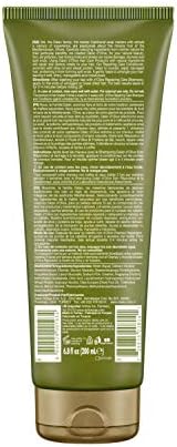 Dalan Dolive Doğal Zeytinyağlı Besleyici Onarıcı Bakım Saç Kremi