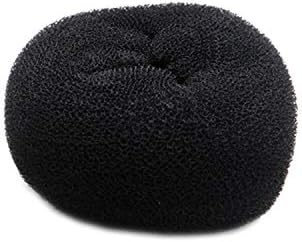 Trina Siyah Saç Aksesuarı 52