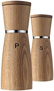 41EgBtSWrRL._AC_SL1500_