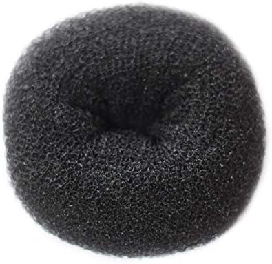 Trina Siyah Topuz Aparatı 2