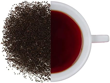 Beta Sri Lanka BOP 50 gr