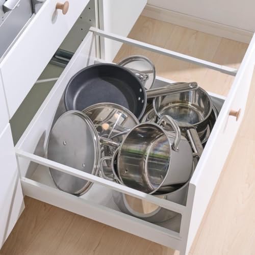 41GC6REd3yL._AC_SL1500_