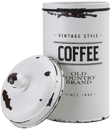 Concept Dublin Kahve Kutusu