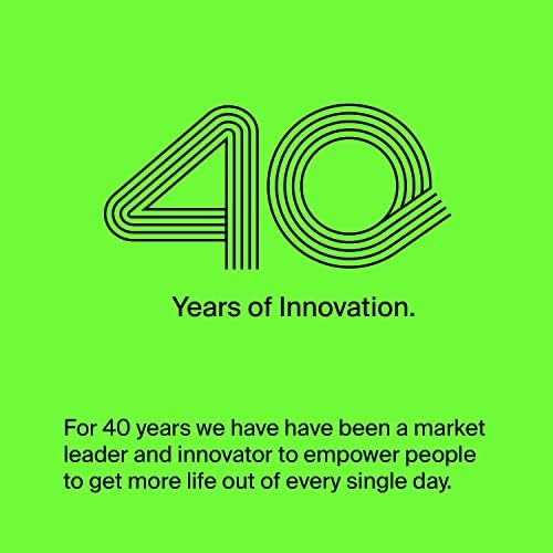 41GUu6nWGWL._AC_SL1500_