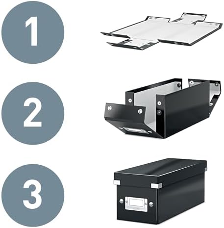 41GZUk-NbLL._AC_SL1500_