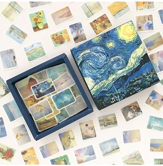 GUGUK  Temalı Kutu • Bullet Journal