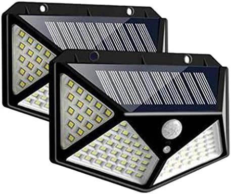 41GuFAMEF0L._AC_SL1500_