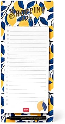 Manyetik Not Yeni Seri Shopping