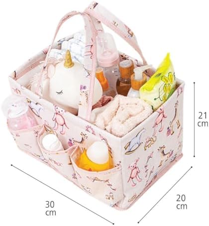 41HBL0hZUfL._AC_SL1500_