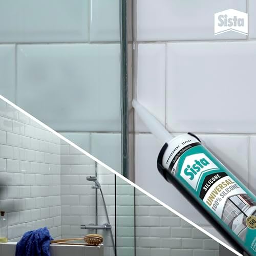 41HBPESxqjL._AC_SL1500_