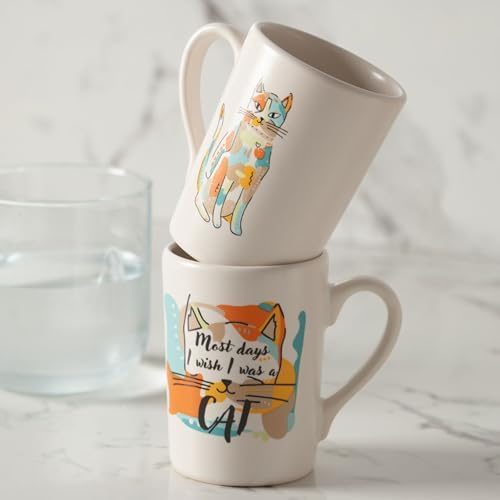 .concept 2'li Espresso Fincanı Set 150 Mililitre