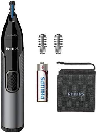 Philips NT3650/16 Burun, Kulak ve Kaş Düzeltici