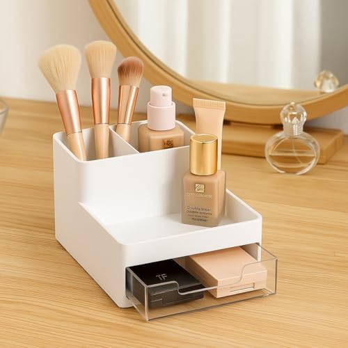 41HmBdW0MKL._AC_SL1500_