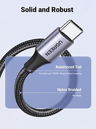 41HqbfxEz-L._AC_SL1500_