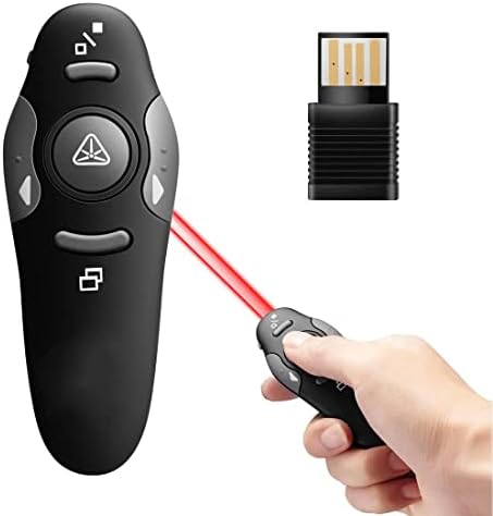 41I0LRpagOL._AC_SL1500_