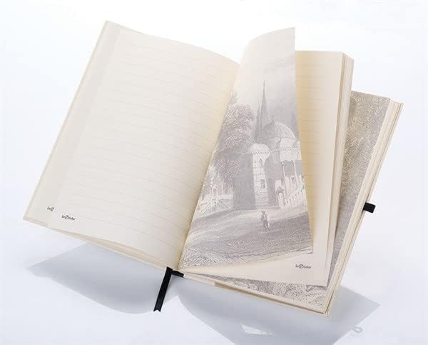 Le Eski İstanbul journal Çizgili Lastikli Şark Kahvesi