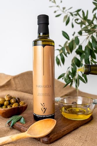 41IZTv98i0L._AC_SL1500_