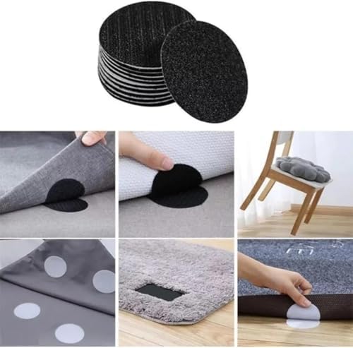 41IeUD5JNGL._AC_SL1500_