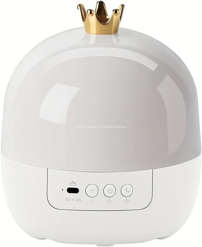 Çocuklar İçin Yıldız Gece Lambası Projektör, 360° Döner, Yıldızlı Gökyüzü Projektörü, 15 Farklı Film Seçeneği, Yatak Odası ve Ev Dekorasyon Lambası, USB ile Çalışma