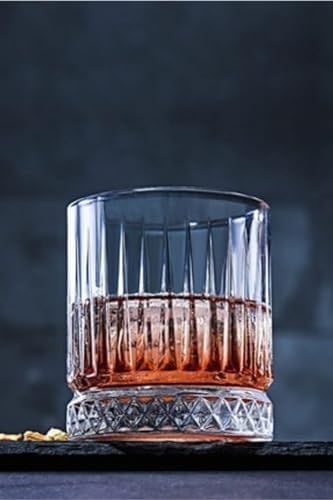 12'li Meşrubat Bardağı Pb3x520014