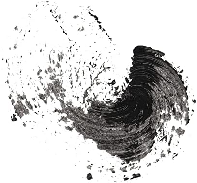 Note Real Look Uzatma Ve Belirginleştirme Etkili Kirpik Diplerini Besleyici Maskara