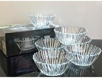 10601 Kase 6 Lı 14 Cm,1785618003775