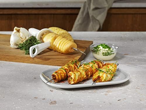 EAFEK1 AirFryer Çok Amaçlı Aksesuar Seti