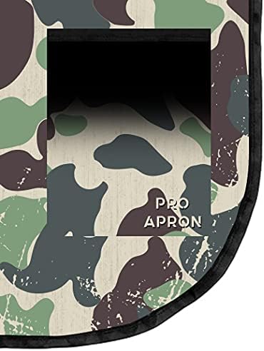 bm barber mood Apron Boya Önlüğü, Kuaför Önlügü, Beauty Salon Önlügü, Önlügü.