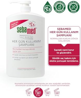 41Kjih4gkmL._AC_SL1500_