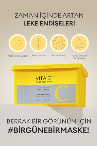 41KvFjEB0DL._AC_SL1500_