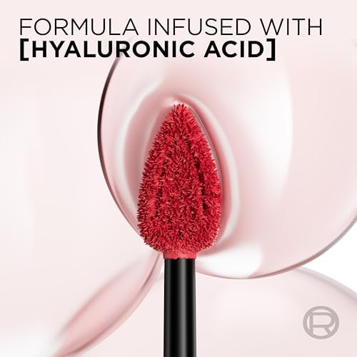 41L4o1FPOFL._AC_SL1500_