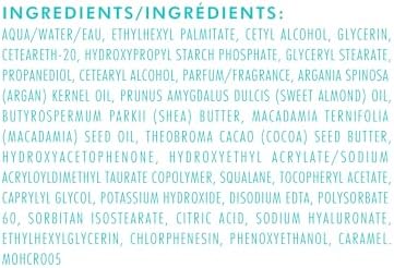 Fragrance Originale El Kremi, 40 ml