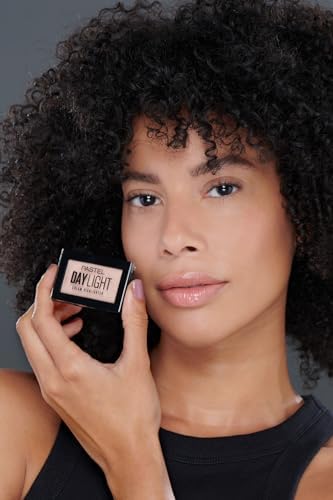 pastel Daylight Cream Highlighter - Krem Aydınlatıcı, 14 MilkyWay, 3.5 g