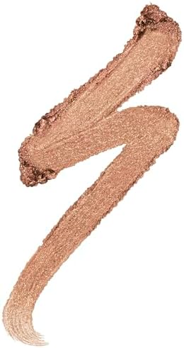 Maybelline Color Tattoo 24H Eye Stix - Authentic