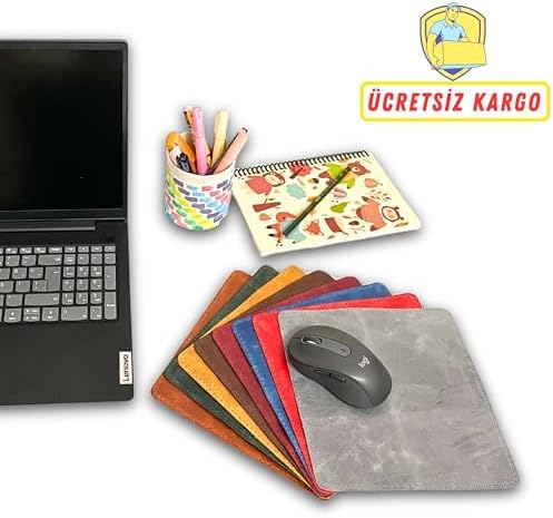 41LahCOtIjL._AC_SL1500_