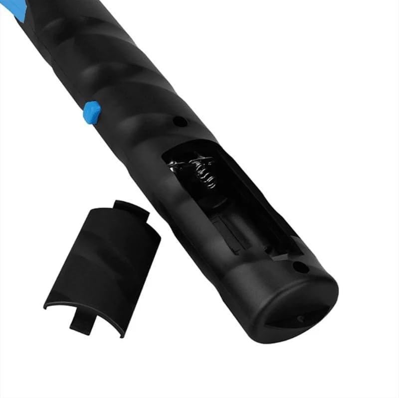 Asonic AS-A22 Pilli Sinek Öldürücü