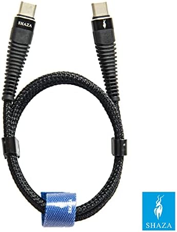 41M3eds0FVL._AC_SL1500_