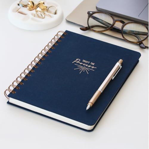 41MMHA1CnDL._AC_SL1500_