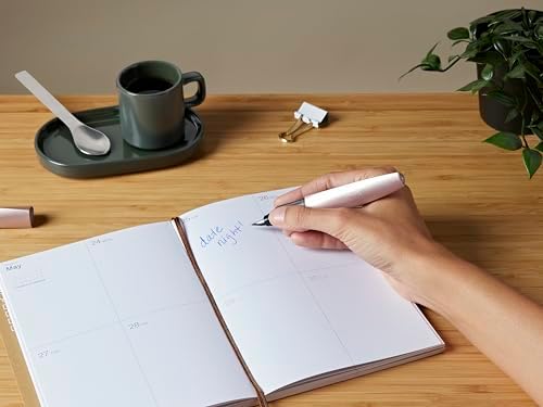 41MUlQwc6JL._AC_SL1500_