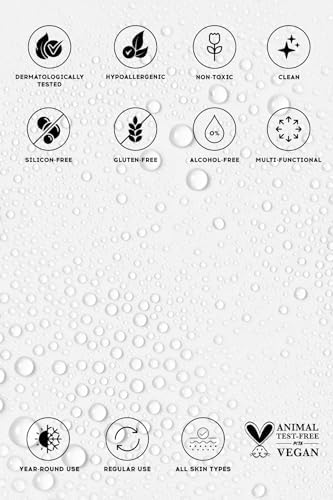 Cream Co. Nemlendirici Aydınlatıcı Yüz Spreyi, Peptit Face Mist, Ektoin Hyaluronik Asit, Tüm Cilt Tipleri, 50 ML