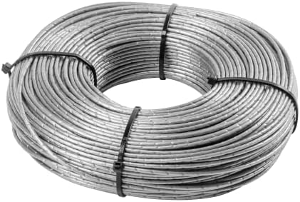 2906202 240 Metre Yedek İp Düzeltici Hattı 2906202